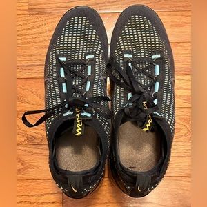 Nike Air VaporMax size 11